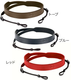 楽天市場 ライカ C Lux用レザーケースの通販