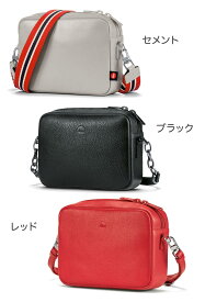 楽天市場 ライカ C Luxの通販