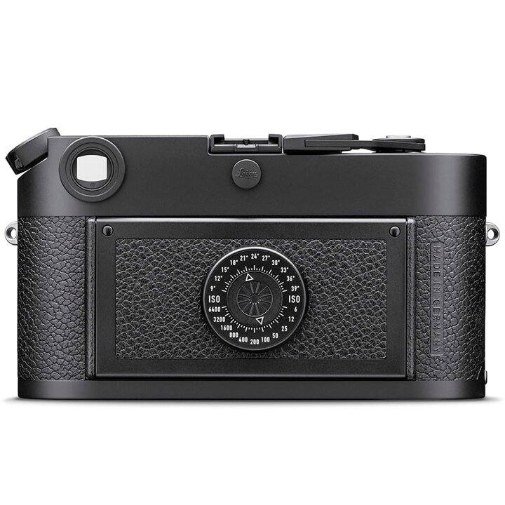 楽天市場】LEICA M6 レンジファインダーフィルムカメラボディー #10557 