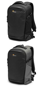 Lowepro tbvTCh 300AWIII ubNLP37350-PWW^_[NO[LP37351-PWW obNpbN^JobO FlipsideV[Y JpbN [02P05Nov16]