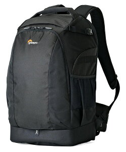 Lowepro tbvTCh 500AWII ubN^}CJ/sNZJ obNpbN^JobO [02P05Nov16]