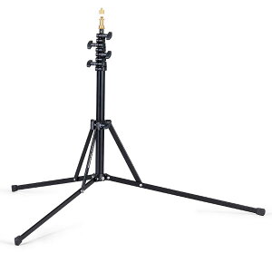 Manfrotto 5001B-1 im ubN X^h (8024221698862) [02P05Nov16]