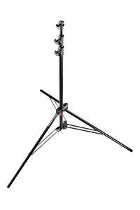 [���Z����]Manfrotto 1052JBAC �A���~�R���p�N�g�X�^���h ���X�_�{J�^�C�v �y���������z[02P05Nov16]
