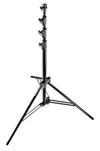 [���Z����]Manfrotto 1004JBAC �}�X�^�[�X�^���hAC J�^�C�v�y���������z[02P05Nov16]