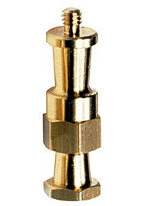 [�}���t���b�g�Z�[���Ώ�]Manfrotto Light Stud 036-14/-38�y���[���ւő�������-2�z036-14 ���C�g�X�^�b�h1/4�h�^036-38 ���C�g�X�^�b�h3/8�h[02P05Nov16]
