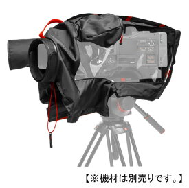楽天市場 ビデオカメラ レインカバーの通販 楽天市場 ビデオカメラ レインカバーの通販