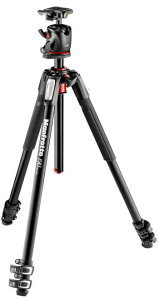 [Z][ωd 7kg] Manfrotto #MK190XPRO3-BHQ2 190vA~jEOr3i{Q2t{[_Zbgw[3xxMT190XPRO3vA~jE3iOr + MHXPRO-BHQ2 RC2t{[_Lbgysmtb-TKz