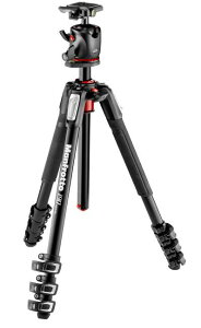 [Z][ωd 7kg] Manfrotto #MK190XPRO4-BHQ2 190vA~jEOr4i{Q2t{[_ZbgMT190XPRO4vA~jE4iOr + MHXPRO-BHQ2 RC2t{[_Lbgysmtb-TKz[02P05Nov16]