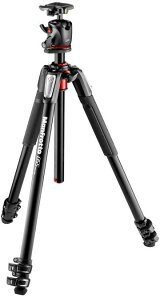[Z][ωd 8kg] Manfrotto #MK055XPRO3-BHQ2 055vA~jEOr3i{Q2t{[_Zbg MT055XPRO3 30mmraA~jE3iOr + MHXPRO-BHQ2 RC2tR_Zbgysmtb-TKz[02P05Nov16]