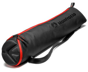 Manfrotto MBAG60Ni61cmjOrobOyz[02P05Nov16]