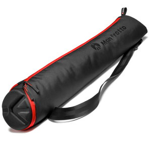 Manfrotto MBAG75Ni75cmjOrobOyz[02P05Nov16]