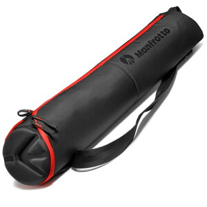 Manfrotto MBAG75PNi75cmjpbhOrobOw1`2cƓ̔\x[02P05Nov16]