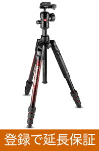 [ωd8kg] }tbg MKBFRTA4RD-BH befreeAhoX A~jETOrLbg bh A~jE4iOr{[_Zbg[02P05Nov16]