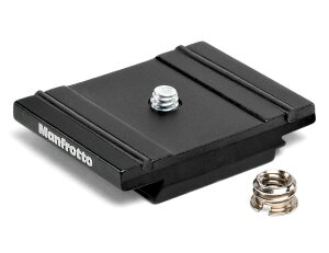 }tbg #200PL-PRO ANZT[v[g@NCbNV[v[g[02P05Nov16]