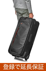 Manfrotto Pro Light PL-LW-88W2 ���[���[�o�b�O�^�J�����o�b�O