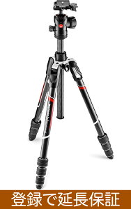 [ωd8kg] Manfrotto MKBFRTC4-BH Befree AdvanceJ[{4iOr{[_Lbg [J[{Or + MH494-BH 200PL-PRONCbNV[tR_][02P05Nov16]