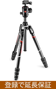 [ωd8kg] Manfrotto MKBFRTC4GT-BH Befree GTJ[{TOr{[_Lbg [r[t[J[{4iOr + MH496-BH 200PL-PRONCbNV[tR_][02P05Nov16]