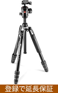 [ωd8kg] Manfrotto MKBFRTA4GT-BH befree GT A~jETOrLbg {[_Lbg [r[t[A~4iOr + MH496-BH 200PL-PRONCbNV[tR_][02P05Nov16]