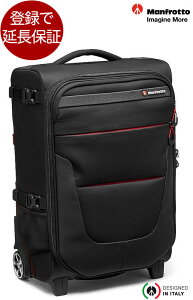 Manfrotto Pro Light PL ���[���[�o�b�O AIR55 �J�����o�b�O MB PL-RL-A55 [P19Jul15]