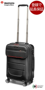 Manfrotto Pro Light PL [[obO SPIN55 MB PL-RL-S55 4փg[obN[P19Jul15]