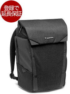 [�o�^�ŉ����ۏ�]Manfrotto Chicago���[�o�[50 �J�����o�b�N�p�b�N MB CH-BP-50 �V�J�S�J�����o�b�O50 [P19Jul15]