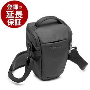 Manfrotto Advanced zX^[ M III #MB MA3-H-M aWY[+჌tpzX^[obOJobO[02P05Nov16]