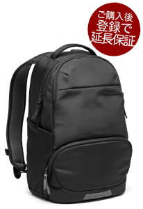 Manfrotto Advanced ANeBu obNpbN III #MB MA3-BP-A JbN[02P05Nov16]