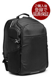 Manfrotto Advanced Befree obNpbN III #MB MA3-BP-BF JbN[02P05Nov16]