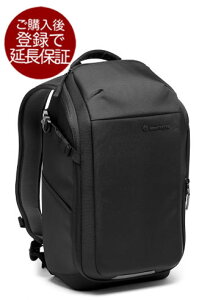 Manfrotto Advanced RpNg obNpbN III #MB MA3-BP-C JbN[02P05Nov16]