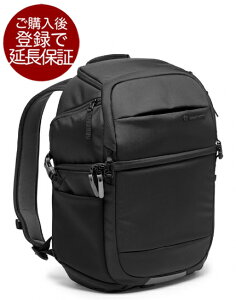 Manfrotto Advanced t@Xg obNpbN M III #MB MA3-BP-FM JbN[02P05Nov16]