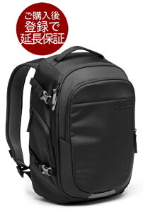 Manfrotto Advanced MA obNpbN M III #MB MA3-BP-GM JbN[02P05Nov16]