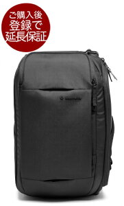 Manfrotto Advanced nCubh obNpbN M III #MB MA3-BP-H 3WayJobO[02P05Nov16]