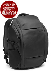 Manfrotto Advanced gx obNpbN M III #MB MA3-BP-T JbN[02P05Nov16]