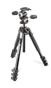 [ωd 6kg] Manfrotto #MK190XPRO4-3W RC2t3Way_+190vA~jE4iOr[190XPROvA~jE4iOr+RC2t3Way_Lbg]ysmtb-TKz[02P05Nov16]