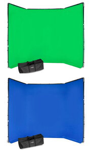 Manfrotto N}L[FXwiLbg O[(MLBG4301KG)/u[(MLBG4301KB) ^TCYwiN}L[wiLbg@A~t[+Jo[+Nbv+eVo[+P[XZbg[02P05Nov16]