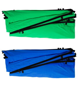 Manfrotto N}L[FXJo[̂/Jo[P̏i t[Ȃ O[(MLBG4301CG)/u[(MLBG4301CB) ^TCYwiN}L[Jo[̂ [02P05Nov16]