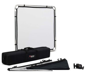 Manfrotto vXN I[CLbg S 1.1x1.1m iMLLC1101Kj CeBORg[I[CLbg[02P05Nov16]