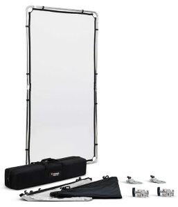 Manfrotto vXN I[CLbg M 1.1x2m iMLLC1201Kj CeBORg[I[CLbg[02P05Nov16]