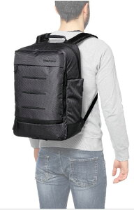�}���t���b�g MB MN-BP-MV-30 ���[�o�[30 �o�b�N�p�b�N30�ysmtb-TK�z