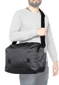 �}���t���b�g Manhattan MB MN-M-SD-30 �X�s�[�f�B�[30 ���b�Z���W���[�o�b�O [02P05Nov16]