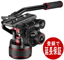 楽天市場】マンフロット mvhn8ahの通販