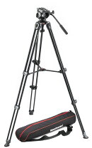 楽天市場】mvt502amの通販