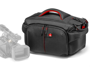 Manfrotto #MB PL-CC-191N ProLightV[YrfIP[X[ی쐫ƌyʉ𗼗rfIobOBXA30, XC10, XF105, XF205, PXW-F55+18-105, PXW-X70, Micro Studio Camera, Production CameraɑΉB][02P05Nov16]