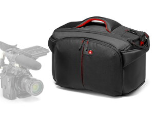 Manfrotto #MB PL-CC-192N ProLightV[YrfIP[X[ی쐫ƌyʉ𗼗rfIobOBEOS C100, EOS C300, PMW-F5, PXW-X200, AG-DVX200ɑΉB][02P05Nov16]
