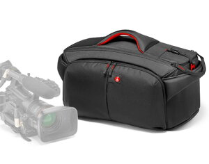 Manfrotto #MB PL-CC-193N ProLightV[YrfIP[X[ی쐫ƌyʉ𗼗rfIobOBXF305, HDR-FX7, HVR-Z25, HVR-NX3/1, GY-HM600ɑΉB][02P05Nov16]