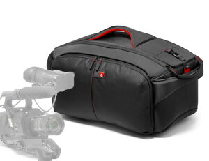 Manfrotto #MB PL-CC-195N ProLightV[YrfIP[Xw[3xx[ی쐫ƌyʉ𗼗rfIobOB EOS C300MII, PMW-300K2, PXW-FS7+28-135, GY-HM850+Fujinon20x, URSA MiniɑΉB][02P05Nov16]