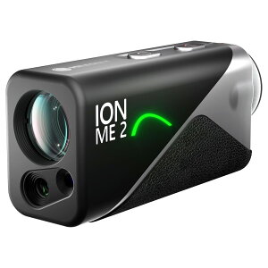 MILESEEY IONME2 ���[�U�[�����v ���[�U�[�S���t�����v