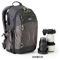 楽天市場】mindshift gear（カメラ・ビデオカメラ・光学機器用 