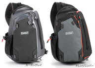 【在庫処分特価】MindShiftGEAR (マインドシフトギア) PhotoCross10 フォトクロス10　バックパック型カメ…