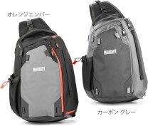 楽天市場】mindshift gear（カメラ・ビデオカメラ・光学機器用 